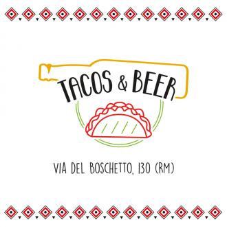 tacos & beer